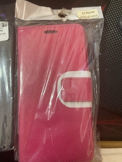 Samsung j2 prime