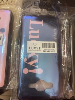Samsung j2 prime en internet