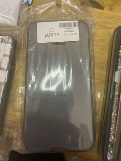 Samsung j2 prime