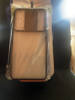 Samsung a52