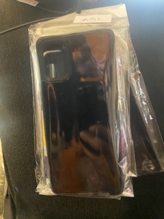 Samsung a51