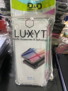 Samsung a10