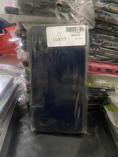 Imagen de Samsung a10
