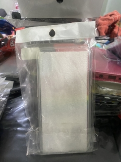 Samsung a01 - tienda online