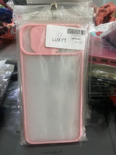Imagen de Samsung a01