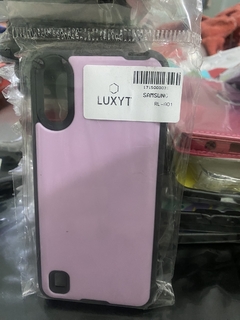Samsung a01