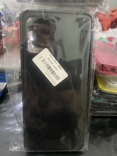 Samsung a03 s