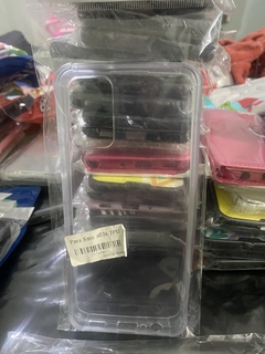 Samsung a03 s - comprar online