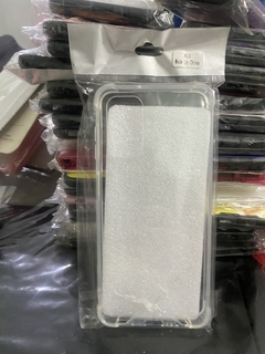 Samsung a13 en internet