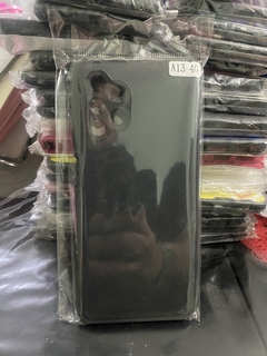 Samsung a13 - tienda online