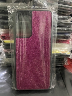 Samsung a13