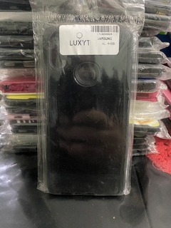 Samsung a10s - comprar online