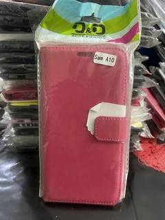 Samsung a10s en internet