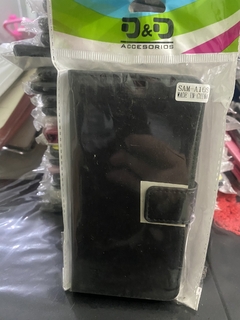Imagen de Samsung a10s