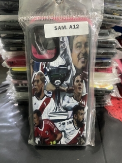 Imagen de Samsung a12