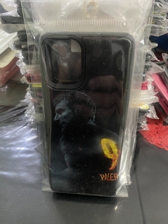 Samsung a12