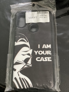 Samsung A11