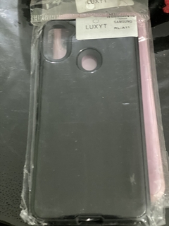Imagen de Samsung A11