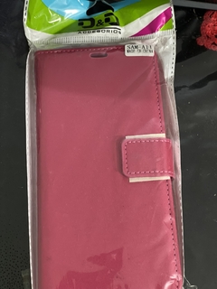 Samsung A11