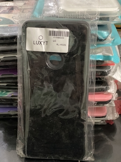 LG K50S