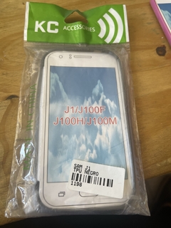 Samsung j1