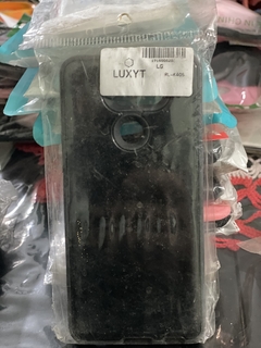 LG k40 S - tienda online