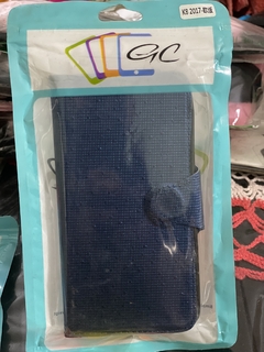 Lg k8 2017