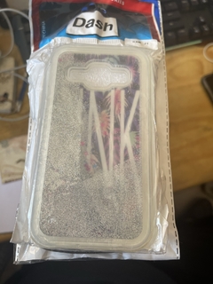 Imagen de Samsung j1