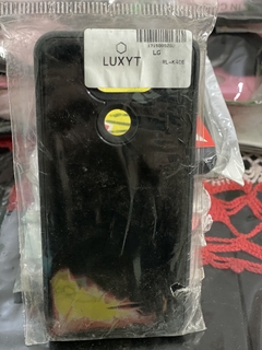 LG k40 S - Jok soluciones moviles