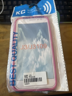 Samsung j3