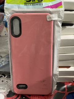 LG K22 - comprar online