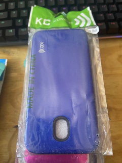 Samsung j3 - Jok soluciones moviles