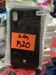 LG k20 2019 - comprar online
