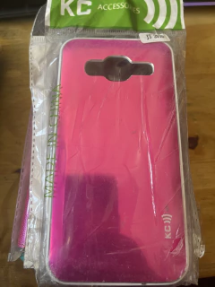 Samsung j3 - tienda online