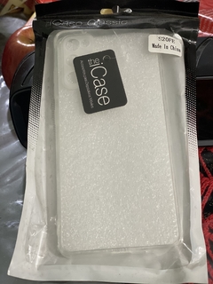 Samsung s20 fe - comprar online