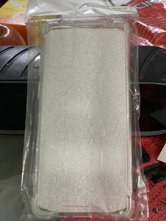 Samsung s20 plus