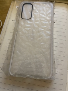Samsung s20 - tienda online