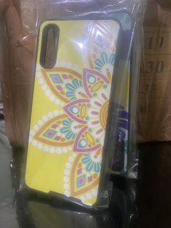 Samsung a 70 - Jok soluciones moviles