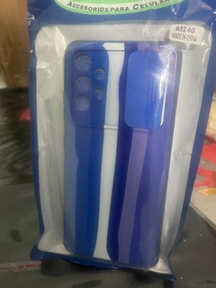 Samsung a32