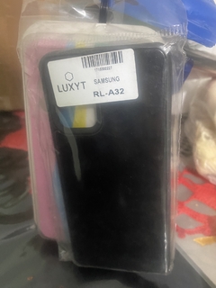 Samsung a32 - comprar online