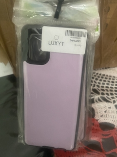 Samsung a31