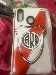 Samsung a20s