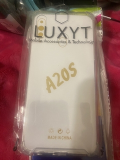 Samsung a20s