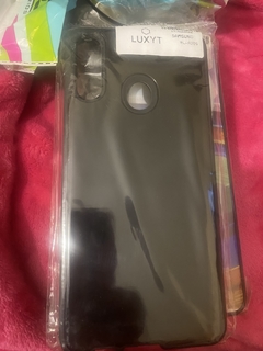 Imagen de Samsung a20s