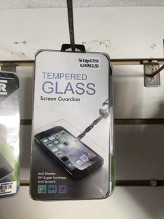 Samsung s6 edge premium