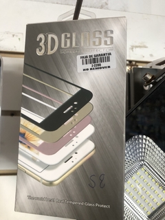 Samsung s8 plus premium