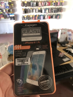 Samsung s7 Spigen original