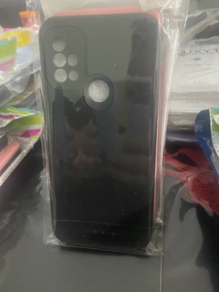 Moto G10