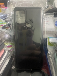 Moto g30 - comprar online