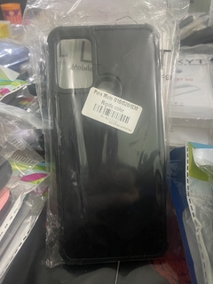 Moto g30 en internet